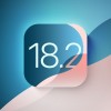 iOS 18.2和iPadOS 18.2正式发布 新增Genmoji和更多Apple Intelligence功能