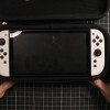 国外博主曝光Switch 2 3D打印模型 新增按键屏幕超大