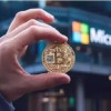 微软股东投票反对比特币投资提案：不能保证会获得回报
