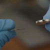 全球首款钻石电池有望供电几千年 但电量很微弱