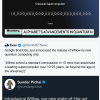 Google通过Willow芯片实现的量子计算突破暂时不会威胁比特币