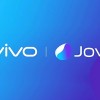 vivo 将于明年推出全新子品牌 Jovi