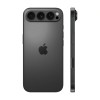 消息称iPhone 17改用条形横置摄像头设计