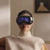 苹果Vision Pro被《Popular Science》评为2024年度创新产品