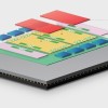 富士通展示Monaka：运用Chiplets技术制造的144核Arm CPU