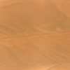 NASA正在进行首例在其他星球发生的航空事故调查