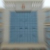 男子玩游戏充值19万元甩锅6岁儿子 要求游戏公司退款