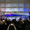 上点强度：NASA计划让F-15战斗机穿越X-59的超音速冲击波