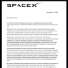 马斯克SpaceX这次不造火箭 改成造航天城了？