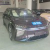 车主两年前60万买的高合HiPhi X 现在只能卖20万