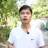 初代网红张全蛋现状：我十年前就凉了 明星避免不了过气