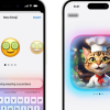 消息称iOS 18的分阶段功能发布将导致iOS 19功能被推迟 因为工程师被困住