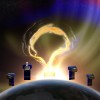 NASA的PUNCH任务将于2025年初发射 揭开太阳炽热的秘密