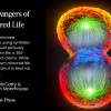 顶级科学家吁禁止创造镜像细菌：突破自然生物免疫防御或导致致命感染