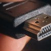 新一代 HDMI 规格将于 2025 CES 展会前公布
