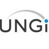 Bungie前高管透露：公司喜欢招工作室粉丝 因能接受低薪