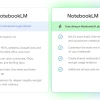 Google 首次推出面向企业的 NotebookLM