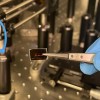 量子点技术突破使红外激光器价格趋向合理且可扩展
