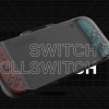 dbrand的Killswitch机壳模拟了即将推出的任天堂Switch 2的360度样貌