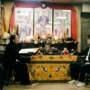 打破港片票房纪录 8.7高分电影《破·地狱》今日上映