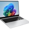 三星推出搭载Lunar Lake的Galaxy Book 5 Pro 号称电池续航长达25小时