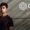 26岁OpenAI举报人疑自杀 死前揭ChatGPT训练黑幕