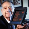 为世界带来等离子屏幕的北卡罗来纳州立大学教授Donald Bitzer逝世 享年90岁