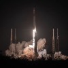 SpaceX手机直连星链卫星发射362颗：其中12颗已失效