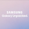 三星 Galaxy Unpacked 2025 发布会关键细节泄露