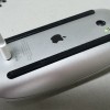 据称新款 Magic Mouse 将解决 15 年来的所有问题