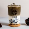 古茗更新招股书：2024年前三季度收入64.41亿元 门店数达9778家