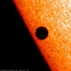 为何水星距离我们不算远但仍是一个谜？因为探索它太困难了