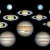 四个世界的故事：回顾哈勃对外太阳系秘密的十年追寻
