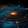 天文学和天体物理学101：什么是光年？