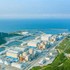 中国在运和核准在建核电机组装机约1.13亿千瓦 规模世界第一