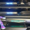 两块Intel B580、一块Titan XP共处一室 36GB显存有奇效
