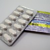 世界上最受欢迎的非处方止痛抗炎药对65岁以上老人并不安全