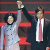 董明珠再回应与雷军赌约：你给股民分了多少钱？