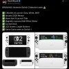 任天堂Switch泄密提示LCD屏幕和霍尔效应操纵杆