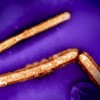 H5N1病毒表面一种蛋白质的单一改变可能会增加其在人际间传播的可能性