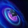 三星正在与其他晶圆代工厂洽谈 旨在启动多渠道合作伙伴关系