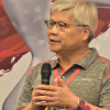台积电魏哲家：多功能机器人和无人机是未来必然趋势