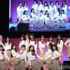 2024年日本最可爱女高中生出炉 这次还行