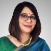 Google任命新一任印度主管Preeti Lobana