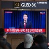 韩宪院成立专案组审理弹劾案 尹锡悦着手组建辩护律师团