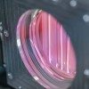Focused Energy购买两台世界上最强大的激光器用于聚变探索