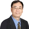 华人癌症科学家孙少聪离开美国前往中国