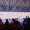 奇瑞风云A8L上市：限时9.99万起 2369km刷新中国混动纪录