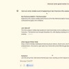 Google发布Veo 2：Imagen 3，Sora和DALL-E不香了