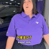 极越闪崩后坑惨迪拜员工：我们还有500台库存车未卖